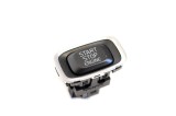 VOLVO V40 Hatchback 2016 OEM: 31456645 SKU: 10028900