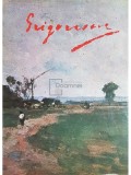 George Sorin Movileanu - Grigorescu (Editia: 1978)