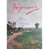 George Sorin Movileanu - Grigorescu (Editia: 1978)