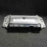 Unitate de control motor RENAULT MEGANE II BM0/1_, CM0/1_ 2006 OEM: 820050951621585421-2A 1483672