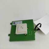 Antena Tesla Model Y 2021 OEM 1079734-00-C Originala