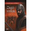 Z&uacute;g&oacute; nyilak - Karczag Gy&ouml;rgy
