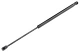 Amortizor haion spate , L= 481mm, F=135n, Kia Sportage, 2004-2010, NTY AE-KA-022