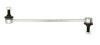 MTR MT3325 Brat/bieleta suspensie, stabilizator