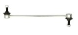 MTR MT3325 Brat/bieleta suspensie, stabilizator