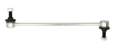 MTR MT3325 Brat/bieleta suspensie, stabilizator
