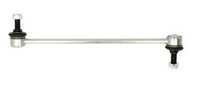 MTR MT3325 Brat/bieleta suspensie, stabilizator foto