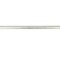 MTR MT3325 Brat/bieleta suspensie, stabilizator