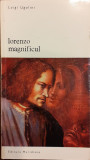 Lorenzo Magnificul Biblioteca de arta 58