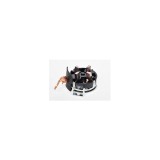 Platou Carbuni Electromotor Echipare Valeo 543855 33839