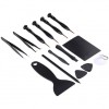Kit Reparatii Jiafa JF-668, 14in1, Universal