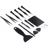 Kit Reparatii Jiafa JF-668, 14in1