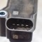 icon 5