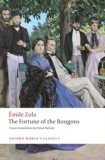 The Fortune of the Rougons - SAS Gardners EU