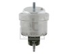 FEBI BILSTEIN 03847 Suport motor