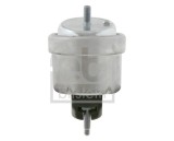 FEBI BILSTEIN 03847 Suport motor