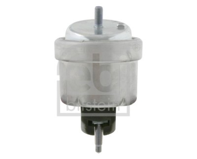 FEBI BILSTEIN 03847 Suport motor foto