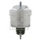 FEBI BILSTEIN 03847 Suport motor