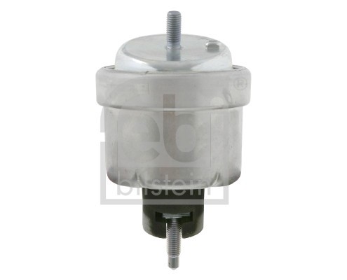 FEBI BILSTEIN 03847 Suport motor