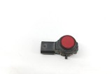 Senzor de parcare față BMW 3 Gran Turismo F34 2013 OEM: 9261593,0263013578 31057536