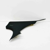 Ornament Stalp Dreapta BMW Seria 5 F10 Sedan 2010-2017, OEM 9116358, Original