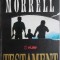 Testament &ndash; David Morrell
