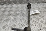 Bieleta stabilizatoare dreapta față MERCEDES-BENZ S W222, V222, X222 2015 OEM: A2223201689 30306157