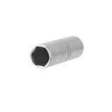 Cheie de bujii - 16mm, ARV-0T8SPS12166