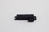 Antena Keyless Entry LAND ROVER RANGE ROVER SPORT II L494 2017 OEM: AH42-15K603-AA,5E08X0127 14632545