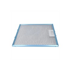 Filtru metalic antigrasime hota Smeg KC19AOE