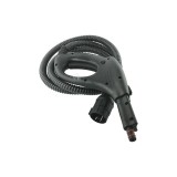 Furtun flexibil original POLTI SLDB2628 pentru aparat curatat cu abur, statie de calcat