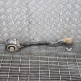 Braț curbat st&acirc;nga față LAND ROVER RANGE ROVER SPORT II L494 2017 OEM: 3C257 10657041