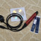 Interfata diagnoza dedicata camioane Scania VCI 3 VCI3 V2.54 SDP3 wifi cal A+