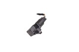FORD FOCUS III 2014 OEM: AM5T-14B342-AA SKU: 17417266