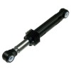 Amortizor Telescopic Beko Masina de Spalat Rufe - Piese Schimb Originale
