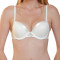 Sutien 9200-B Creme 90 B