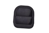 Grila de ventilație caroserie ALFA ROMEO STELVIO 949_ 2019 15061262