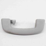 M&acirc;ner Plafon St&acirc;nga Spate VW T-Roc A11 2022 OEM 2G0857643 Original
