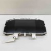 Ceas Bord VW T-Roc A11 2023 OEM 2GJ920310B Original Vw