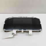 Ceas de bord VW T-ROC A11 2023 OEM: 2GJ920310B