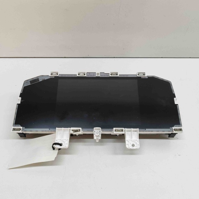 Ceas de bord VW T-ROC A11 2023 OEM: 2GJ920310B