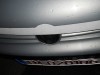 Prelungire Capota Volkswagen Golf 4 - Tuning Auto, Accesorii Exterior