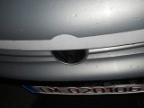 Prelungire Capota Volkswagen Golf 4 - Tuning Auto, Accesorii Exterior