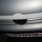 Prelungire capota vw golf4