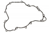 Clutch cover gasket fits: HUSQVARNA FC. FE; KTM EXC-F. FREERIDE. SX-F. XC-F. XCF-W 250/350 2011-2017, Athena