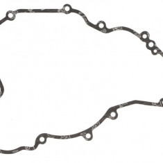 Clutch cover gasket fits: HUSQVARNA FC. FE; KTM EXC-F. FREERIDE. SX-F. XC-F. XCF-W 250/350 2011-2017