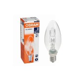 Lampă halogen 30W pentru hotă BOSCH 00625761 00037647 00156684 BALAY Original