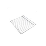 Gratar Cuptor Original Electrolux Coduri 3423984016 3546595012 3546595020 AEG