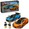 LEGO Lamborghini Revuelto si Hurac&aacute;n STO Quality Brand