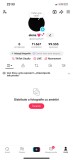 V&Acirc;ND CONT TIKTOK URGENT